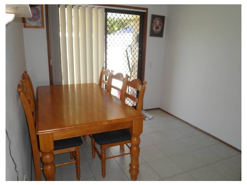 2/4 Echidna Court, Coombabah QLD 4216