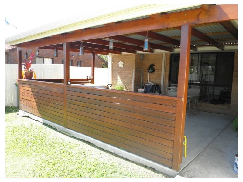 2/4 Echidna Court, Coombabah QLD 4216