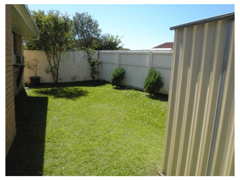 2/4 Echidna Court, Coombabah QLD 4216