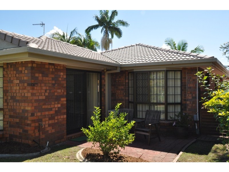 4/22 Maiala Close, Paradise Point QLD 4216