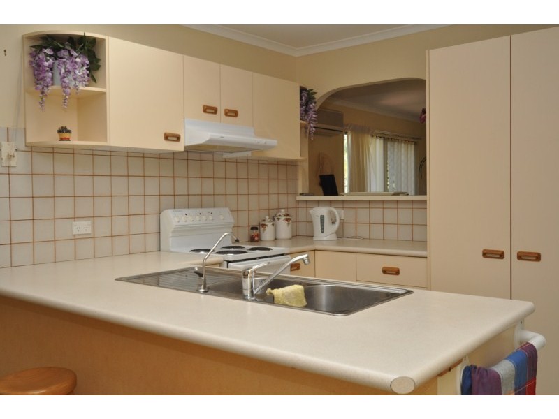 4/22 Maiala Close, Paradise Point QLD 4216
