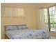 4/22 Maiala Close, Paradise Point QLD 4216