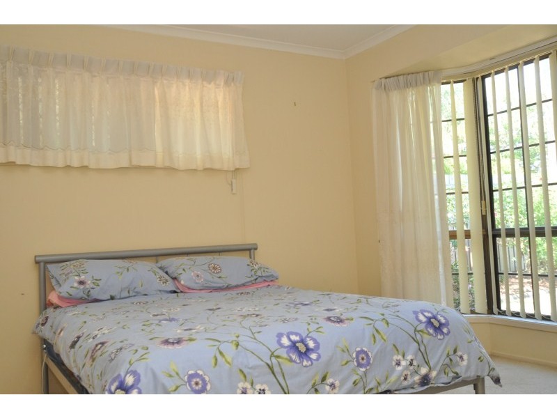 4/22 Maiala Close, Paradise Point QLD 4216