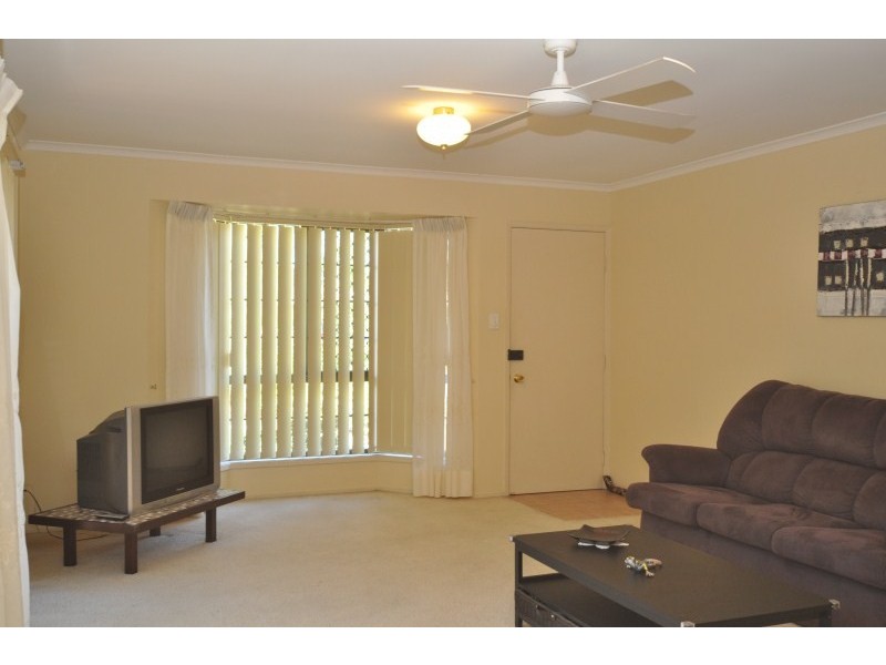 4/22 Maiala Close, Paradise Point QLD 4216