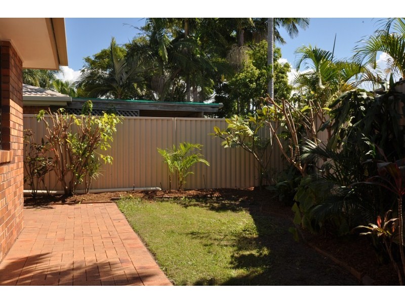 4/22 Maiala Close, Paradise Point QLD 4216