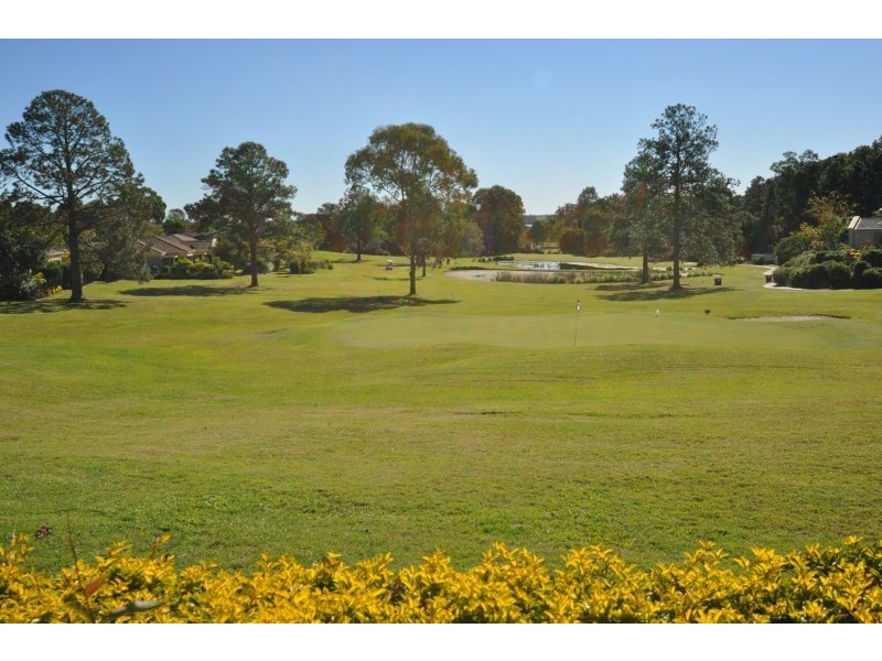 2/433 Brisbane Road, Coombabah QLD 4216