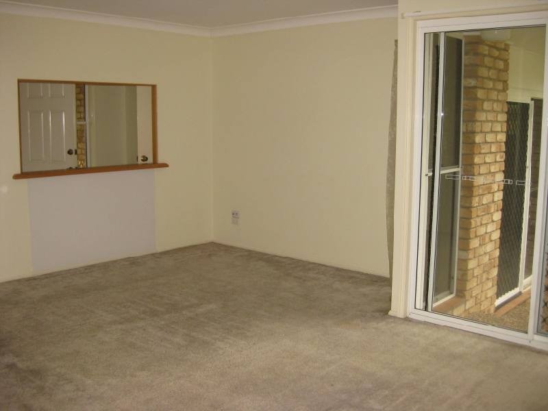 18 Gary Player Crescent, Parkwood QLD 4214