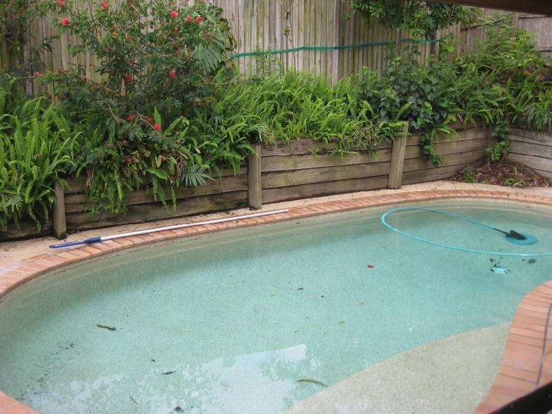 18 Gary Player Crescent, Parkwood QLD 4214