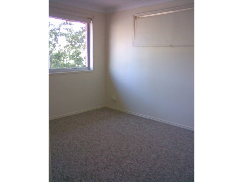 2/9 Taylor Street, Biggera Waters QLD 4216