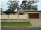 18 Yulia Street, Coombabah QLD 4216