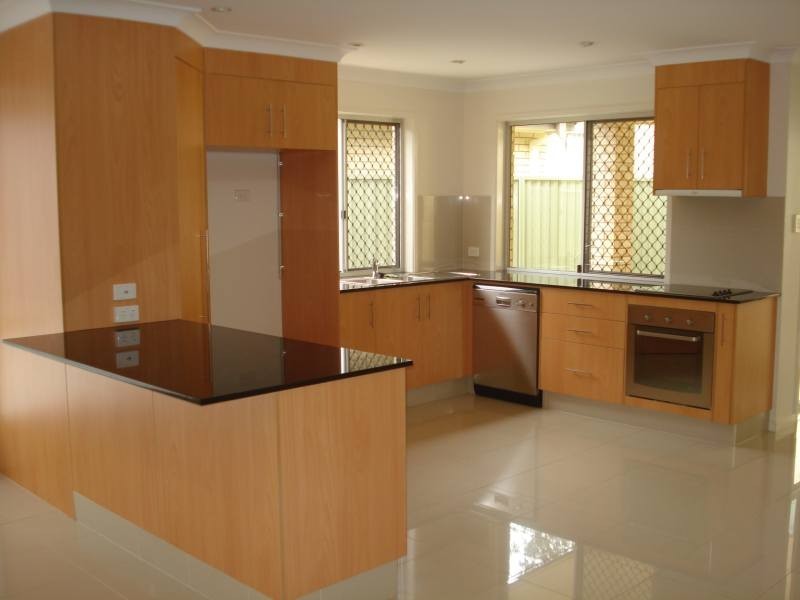 18 Yulia Street, Coombabah QLD 4216