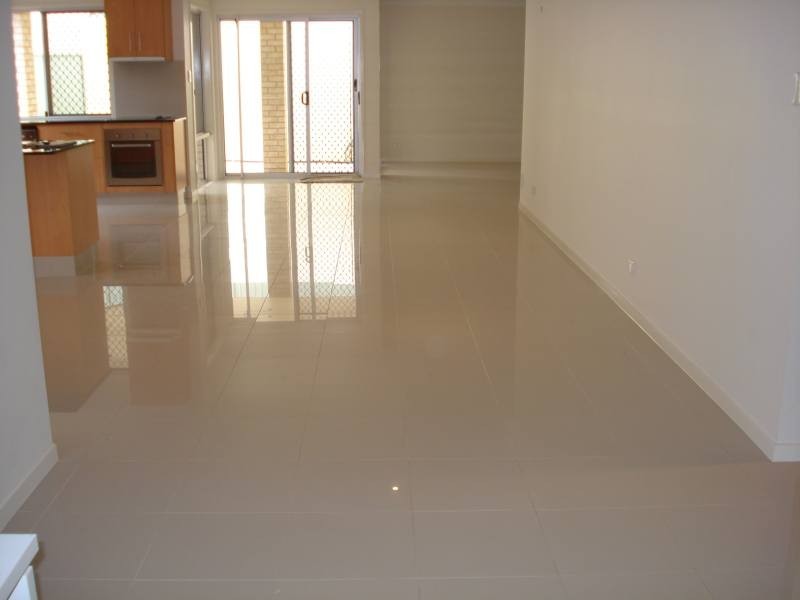 18 Yulia Street, Coombabah QLD 4216