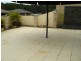 18 Yulia Street, Coombabah QLD 4216