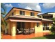 1/32 Burrows Street, Biggera Waters QLD 4216