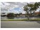 1/32 Burrows Street, Biggera Waters QLD 4216