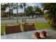 1/32 Burrows Street, Biggera Waters QLD 4216