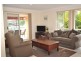 1/32 Burrows Street, Biggera Waters QLD 4216