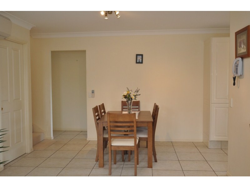 1/32 Burrows Street, Biggera Waters QLD 4216