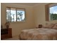 1/32 Burrows Street, Biggera Waters QLD 4216