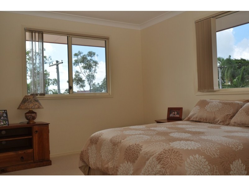 1/32 Burrows Street, Biggera Waters QLD 4216