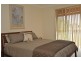 1/32 Burrows Street, Biggera Waters QLD 4216