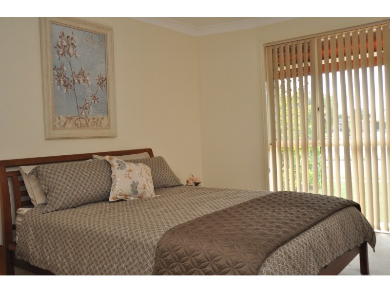 1/32 Burrows Street, Biggera Waters QLD 4216