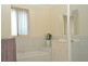 1/32 Burrows Street, Biggera Waters QLD 4216