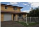 1/32 Burrows Street, Biggera Waters QLD 4216