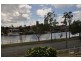 1/32 Burrows Street, Biggera Waters QLD 4216