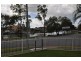 1/32 Burrows Street, Biggera Waters QLD 4216