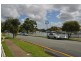 1/32 Burrows Street, Biggera Waters QLD 4216
