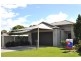 10 Chip In Place, Helensvale QLD 4212