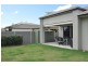 10 Chip In Place, Helensvale QLD 4212