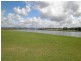 14 Crescent Avenue, Hope Island QLD 4212