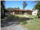 14 Crescent Avenue, Hope Island QLD 4212
