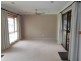 14 Crescent Avenue, Hope Island QLD 4212