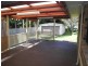 14 Crescent Avenue, Hope Island QLD 4212