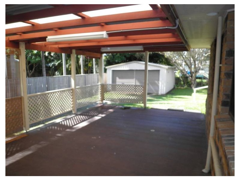 14 Crescent Avenue, Hope Island QLD 4212