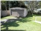 14 Crescent Avenue, Hope Island QLD 4212