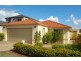 86 Tee Trees Boulevarde, Arundel QLD 4214