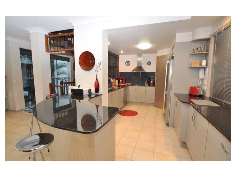 3/20 Madang Crescent, Runaway Bay QLD 4216