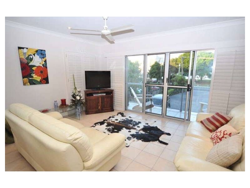 3/20 Madang Crescent, Runaway Bay QLD 4216