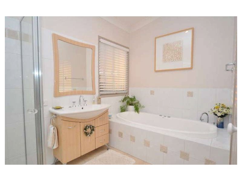 3/20 Madang Crescent, Runaway Bay QLD 4216