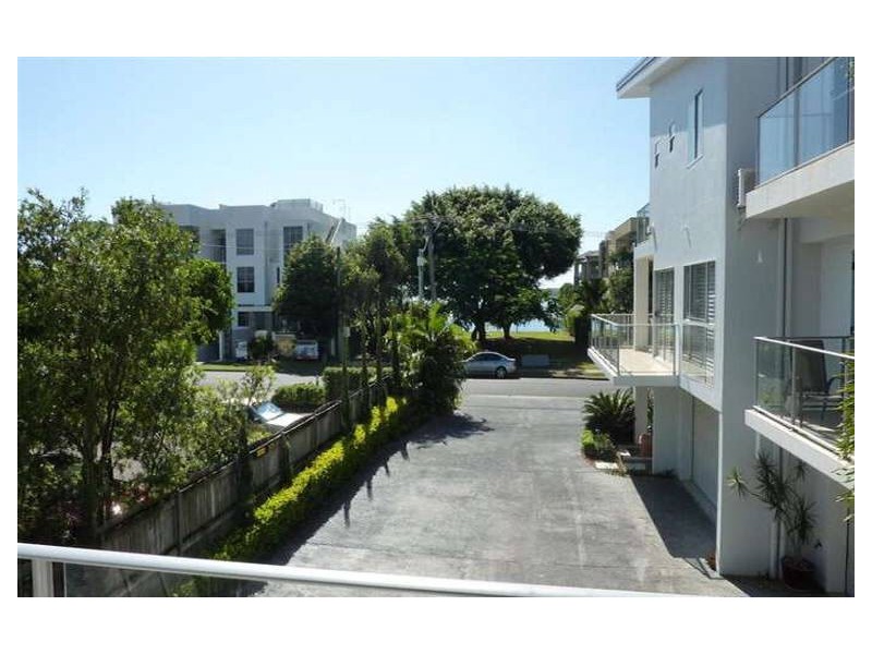 3/20 Madang Crescent, Runaway Bay QLD 4216