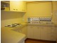 4/27 Ashbourne Terrace, Biggera Waters QLD 4216