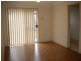 4/27 Ashbourne Terrace, Biggera Waters QLD 4216