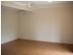 4/27 Ashbourne Terrace, Biggera Waters QLD 4216