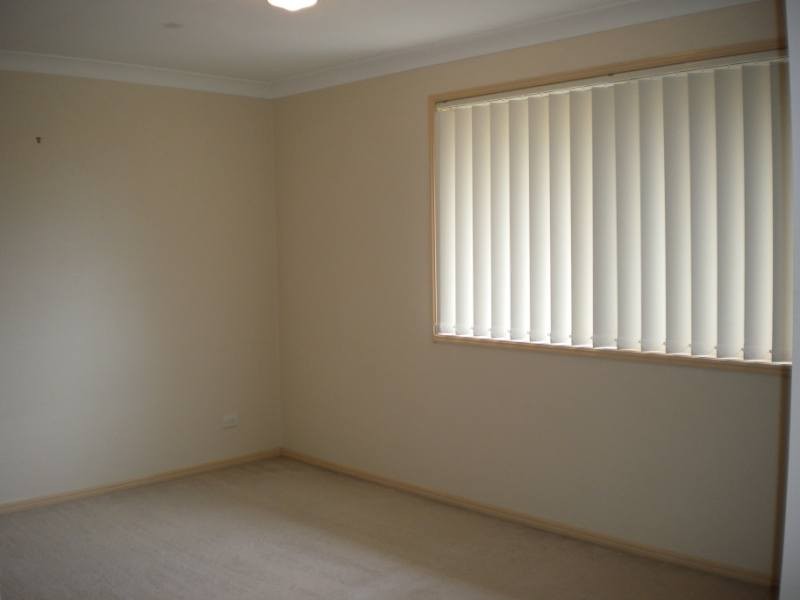 4/27 Ashbourne Terrace, Biggera Waters QLD 4216