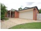29 Alcott Court, Parkwood QLD 4214