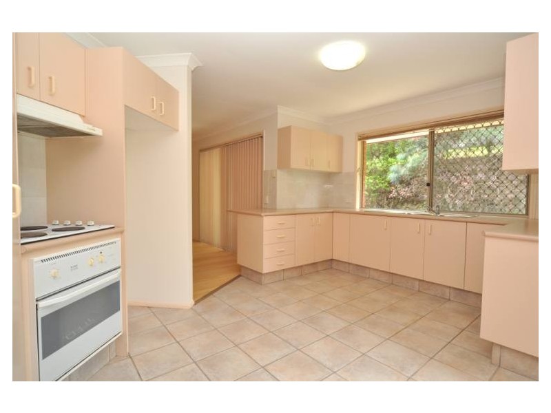 29 Alcott Court, Parkwood QLD 4214